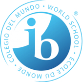 World School